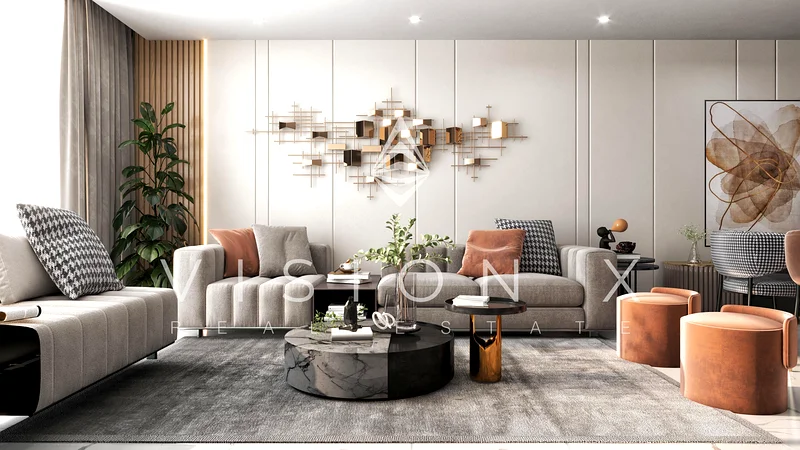 Immaculate Design | Seamless Living | Central Address64012429533185114
