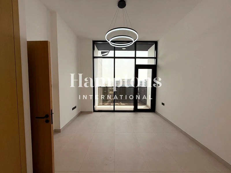 Luxurious | 3 BD Plus Study | Iconic Views63793084082305113