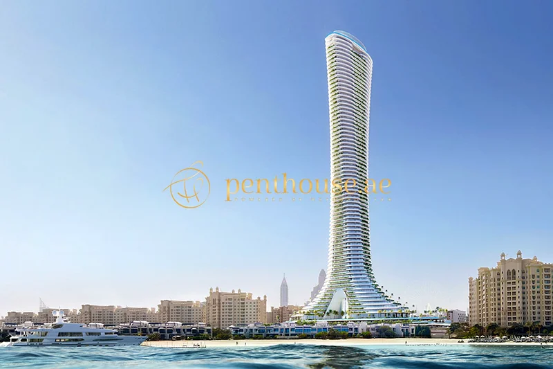 الطابق العالي | قريب من السعر الأصلي | متحمس للبيع64009081802753112