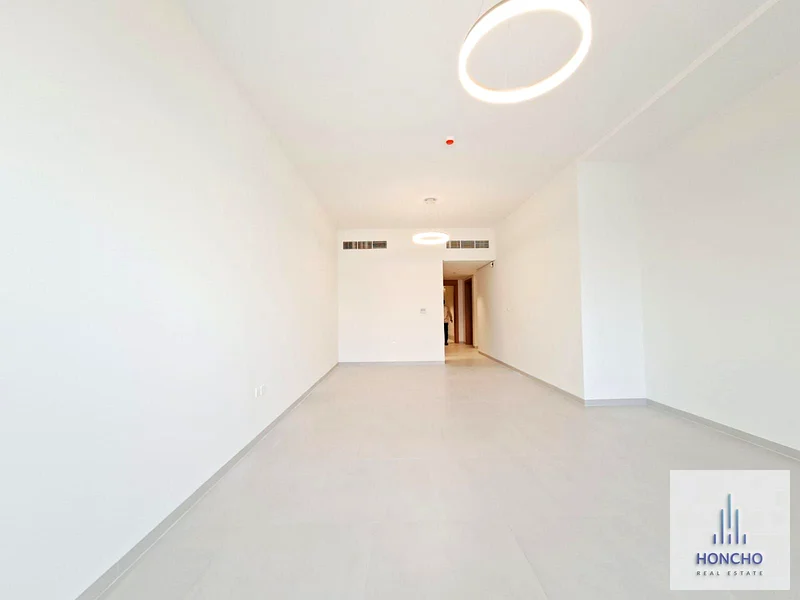 موقع مميز | شقة فاخرة بالكامل | جميع وسائل الراحة63768155085698113