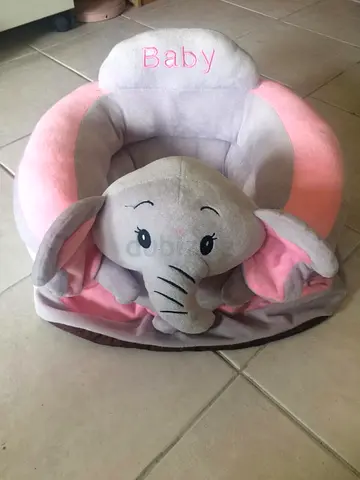 Baby floor seat for sale