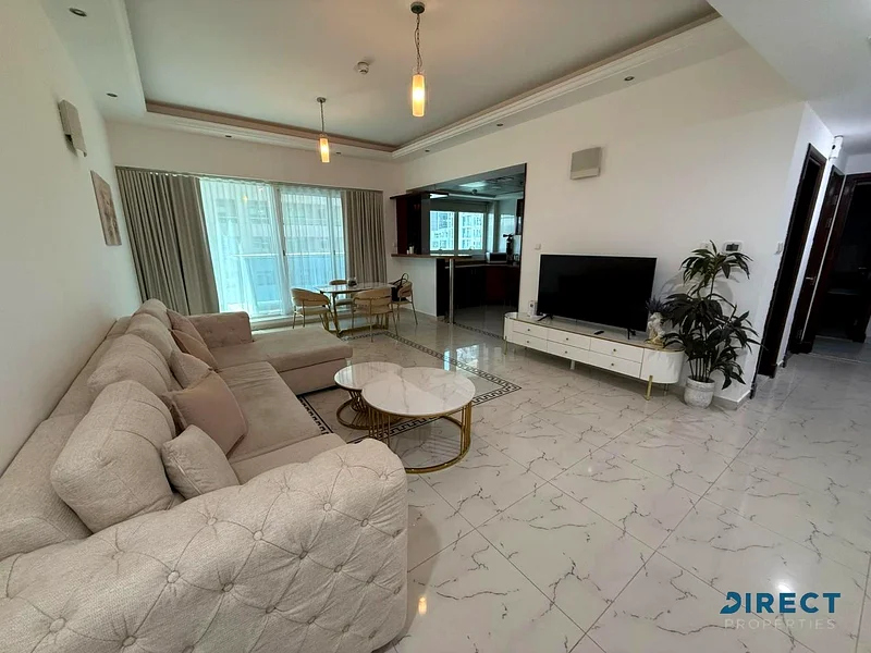 Available Now | Prime Location | Large Layout63775322181890111