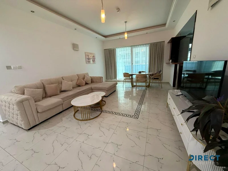 Available Now | Prime Location | Large Layout63775322181890112