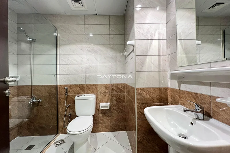 READY TO MOVE | STUDIO FOR RENT | DLRC63731923159681113