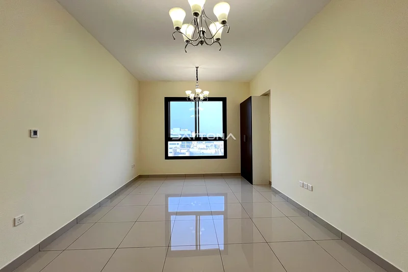 READY TO MOVE | STUDIO FOR RENT | DLRC63731923159681111