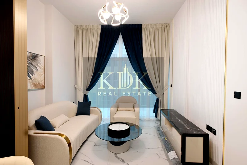 Private Pool | Modren Living  | Fully Furnished63732298393217113