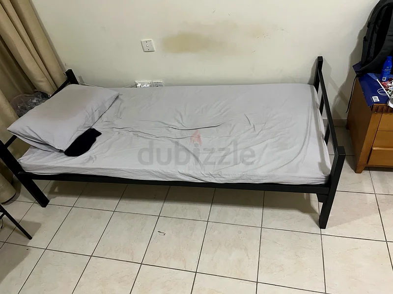 مساحة متاحة في شقة استوديو للإيجار الشهري في شارع ديسكفري جاردنز 163797914181633111