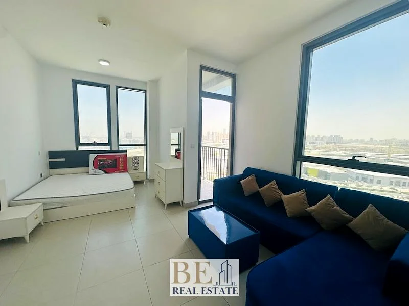 Bright Studio | Prime Location | For Sale64031693091842113