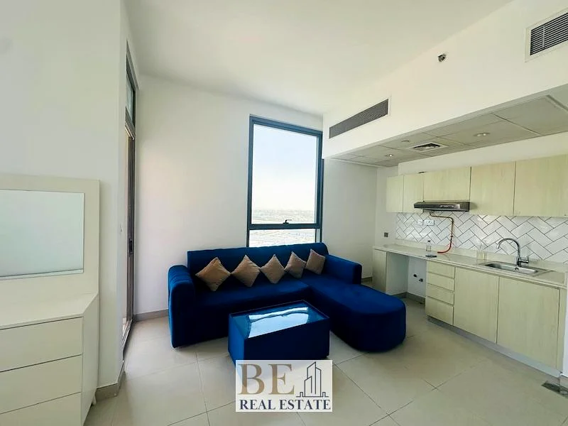 Bright Studio | Prime Location | For Sale64031693091842111