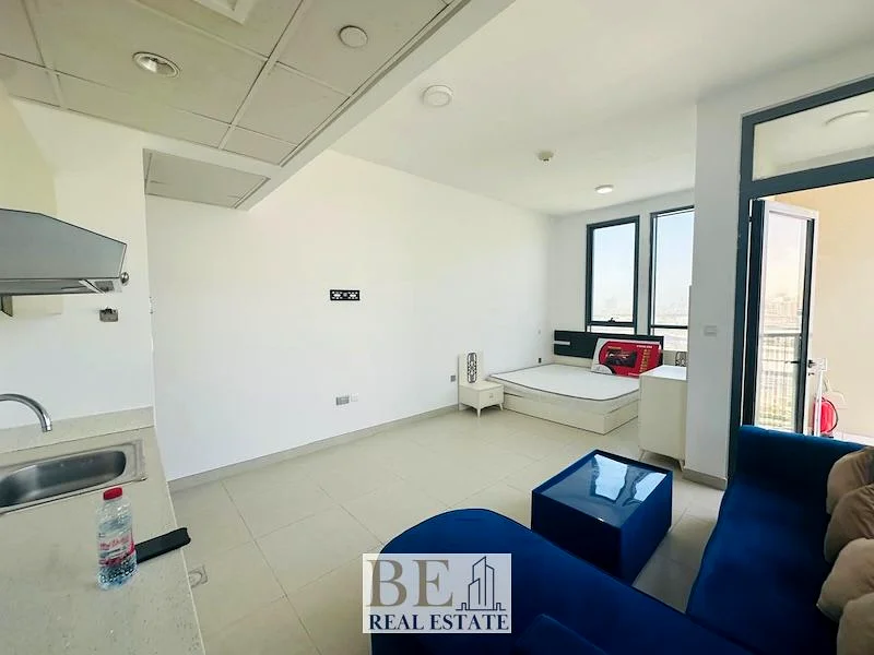 Bright Studio | Prime Location | For Sale64031693091842114