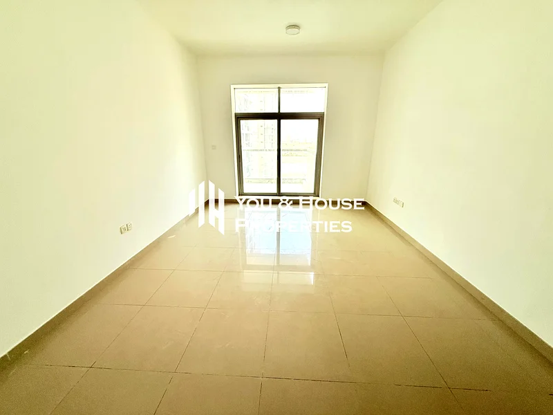 شقة بمساحة كبيرة I تخطيط مشرق I جودة رائعة63734259058691110