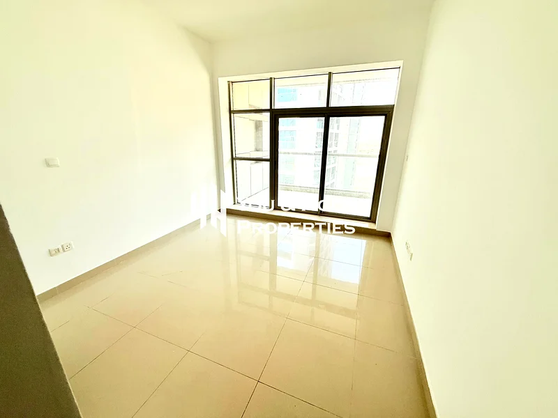 شقة بمساحة كبيرة I تخطيط مشرق I جودة رائعة63734259058691111