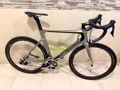 Merida Racing Bike for Sale