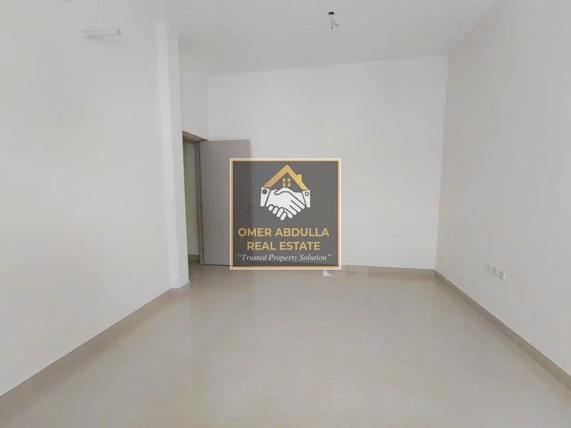 Waao Brand New 1BR | 1 month Free | No Deposit63704145577986114