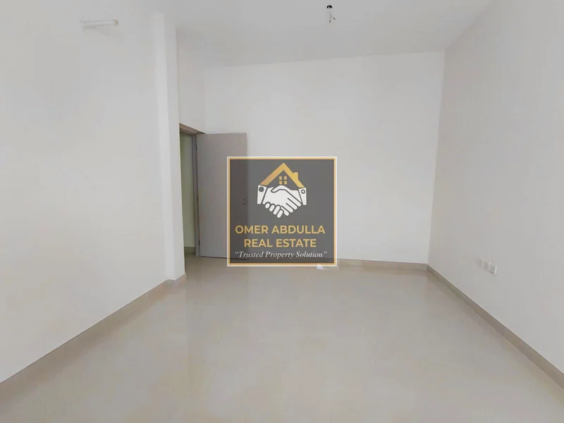 Waao Brand New 1BR | 1 month Free | No Deposit63704145577986110