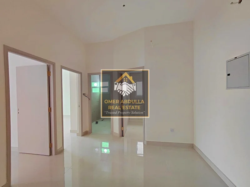 Waao Brand New 1BR | 1 month Free | No Deposit63704145577986112