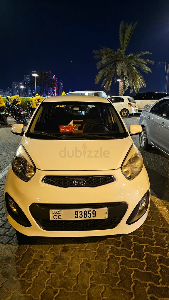 Nice car63612076622337110