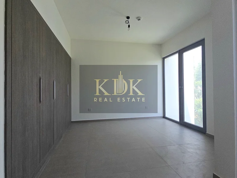Exclusive | Premium | High end63733234470403111