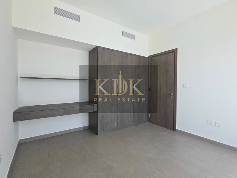 Exclusive | Premium | High end63733234470403113