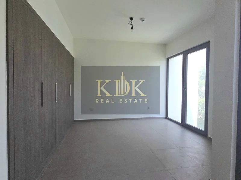 Exclusive | Premium | High end63733234470403112