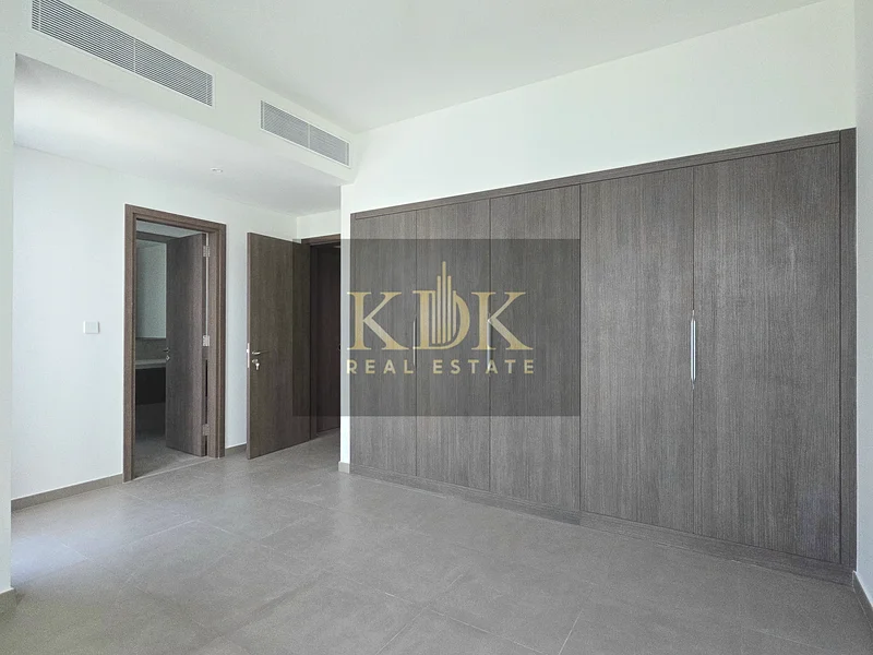 Exclusive | Premium | High end63733234470403114