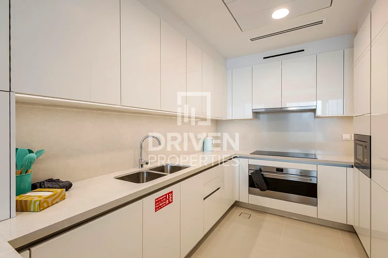 Study Room | Park View | Multiple options63950051365507114