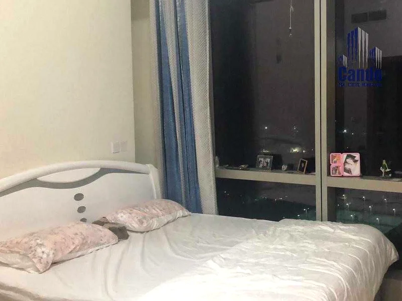 منظر البحر | 3 غرف نوم + خادمة | مؤثثة | متاحة الآن63776124590593113