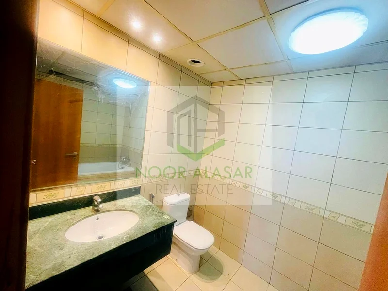 Ready To Move || Huge Size || With Parking,Pool,Gym63731455959555114