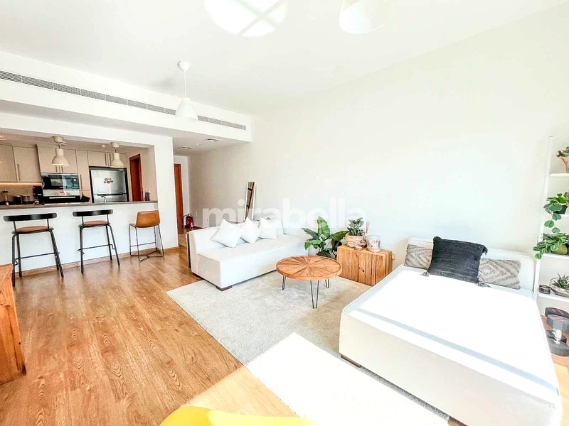 Exclusive | Fully Upgraded | Tenanted63918883029889111