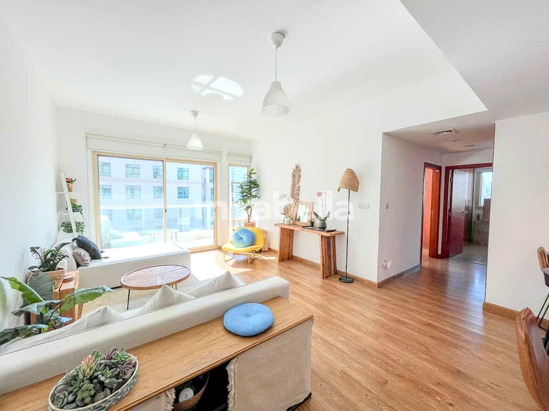 Exclusive | Fully Upgraded | Tenanted63918883029889114