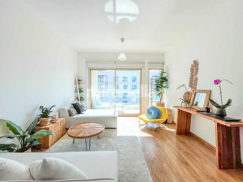Exclusive | Fully Upgraded | Tenanted63918883029889113