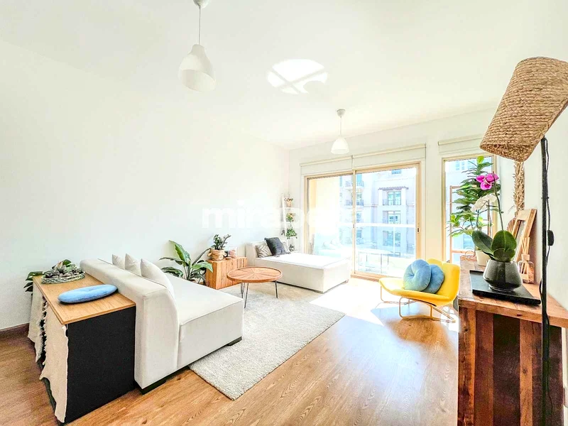 Exclusive | Fully Upgraded | Tenanted63918883029889112