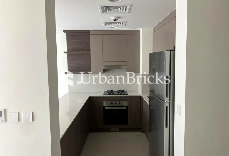 Landscaped | Single Row | Vacant63733234520706114
