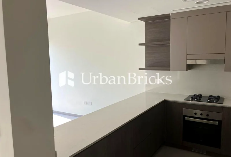 Landscaped | Single Row | Vacant63733234520706113