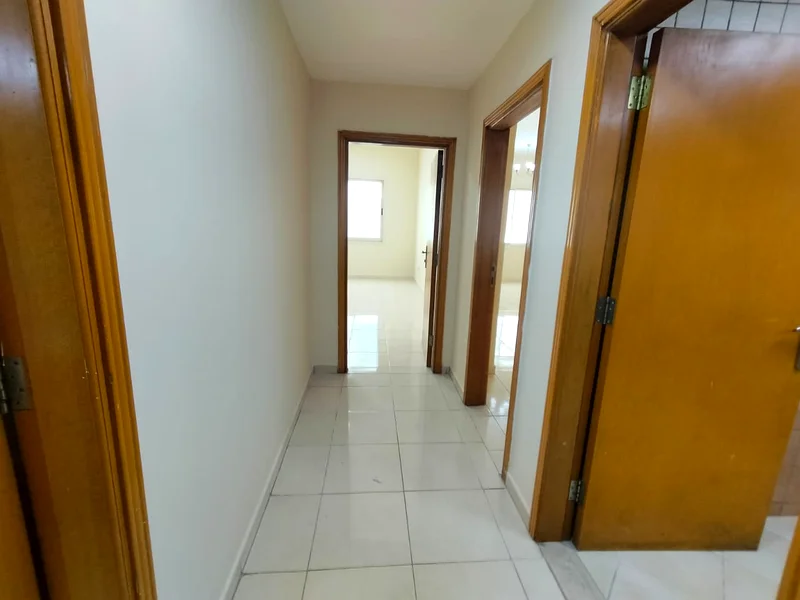 Family Only | Opposite School and RTA Bus Stop63729862784257111