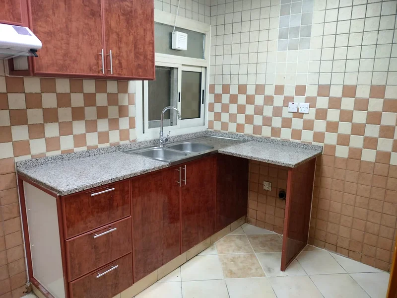 Family Only | Opposite School and RTA Bus Stop63729862784257113