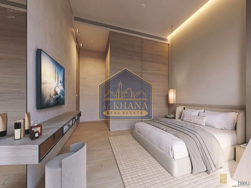 Move in after 6 Month / Perfect for mortgage buyers / Premium amenities63918882736131114
