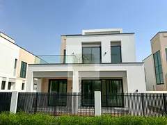 Move-In-Ready | Premium Location | Brand New!