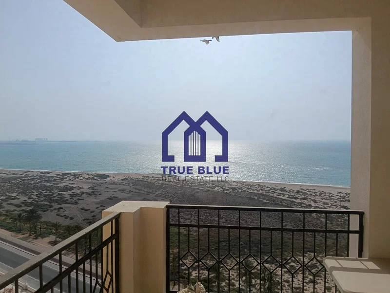 Sea View | Fully Furnished | Wynn Casino View63860240802947112