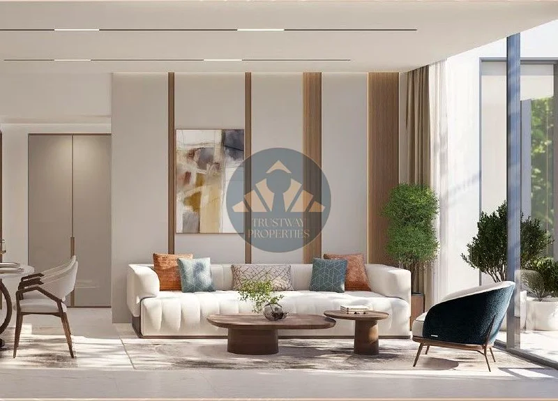 خطط دفع مرنة | أدوات مطبخ شبه مؤثثة | نظام المنزل الذكي63932401881857114