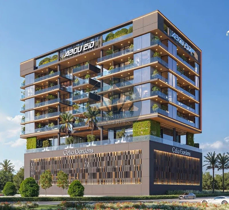 خطط دفع مرنة | أدوات مطبخ شبه مؤثثة | نظام المنزل الذكي63932401881857110