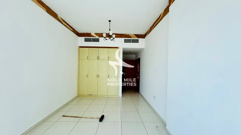 Family Sharing -Prime Location -Chiller free63744152574467113