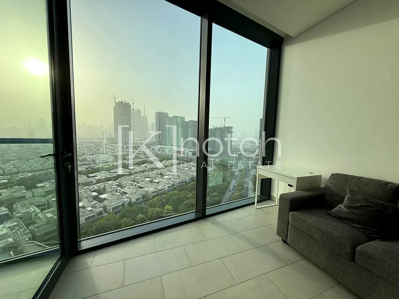 THE LOWEST PRICE I BURJ KHALIFA VIEW I FURNISHED63654983003777112