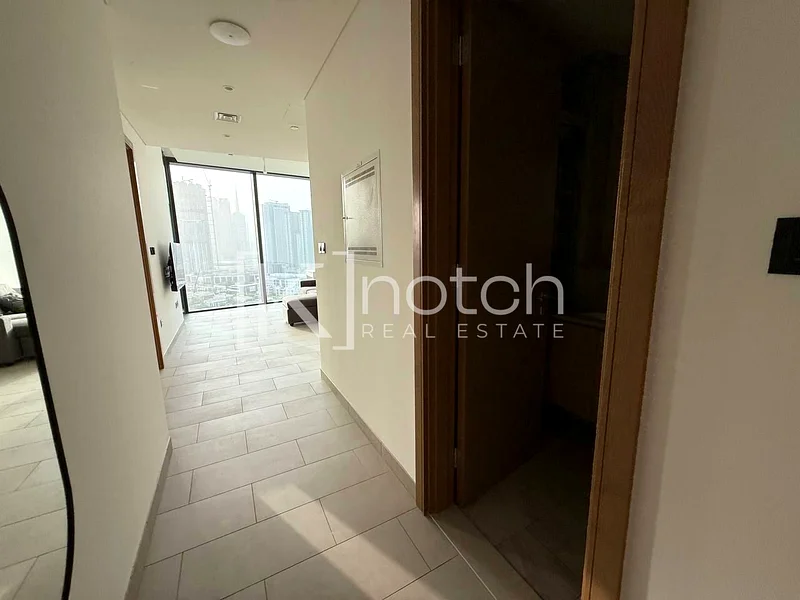 THE LOWEST PRICE I BURJ KHALIFA VIEW I FURNISHED63654983003777111