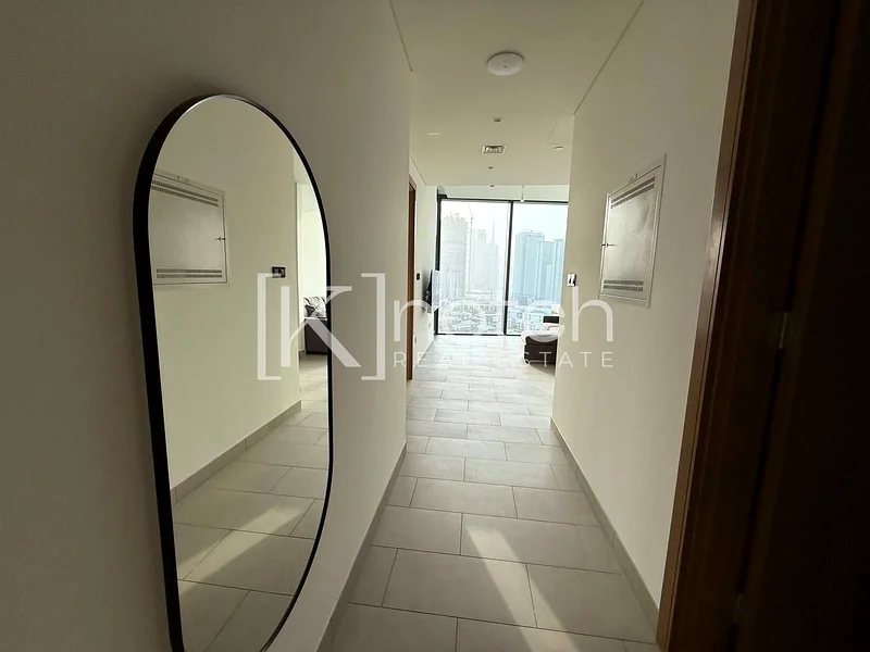 THE LOWEST PRICE I BURJ KHALIFA VIEW I FURNISHED63654983003777110