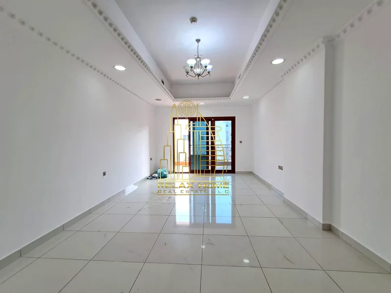 Spacious 2BHK | Ready to Move | Family Building | With Gym, Pool & Parking63768941143938113