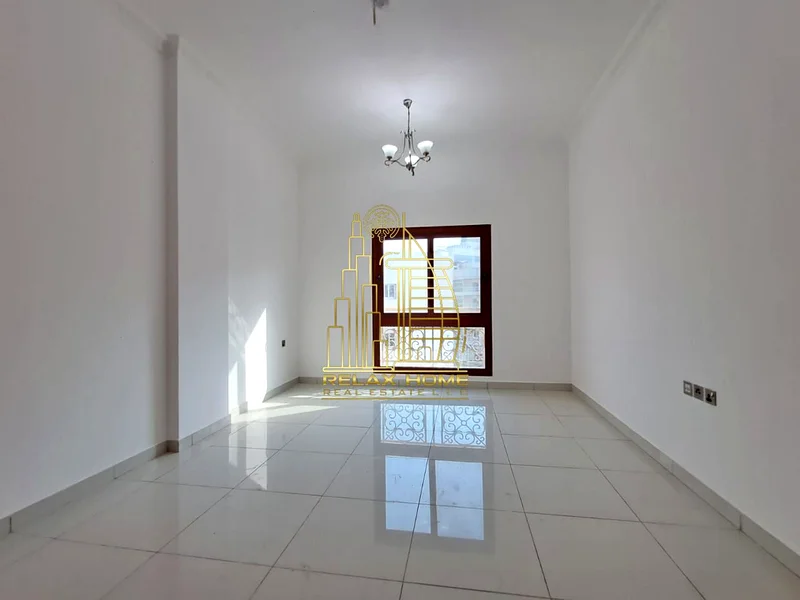 Spacious 2BHK | Ready to Move | Family Building | With Gym, Pool & Parking63768941143938112