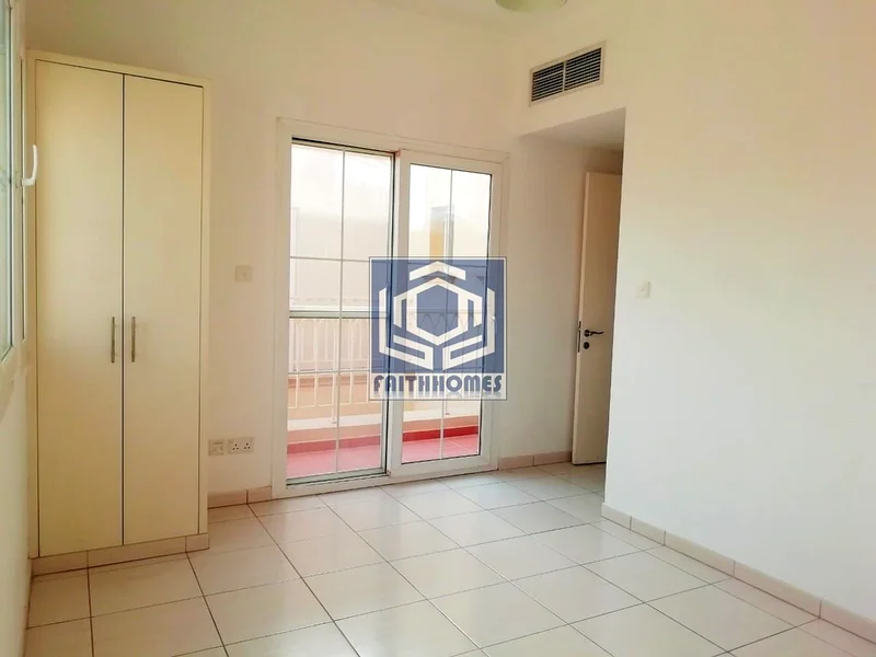 مؤجر | فيلا من غرفتي نوم + غرفة دراسة | نوع 4M63922402907649112