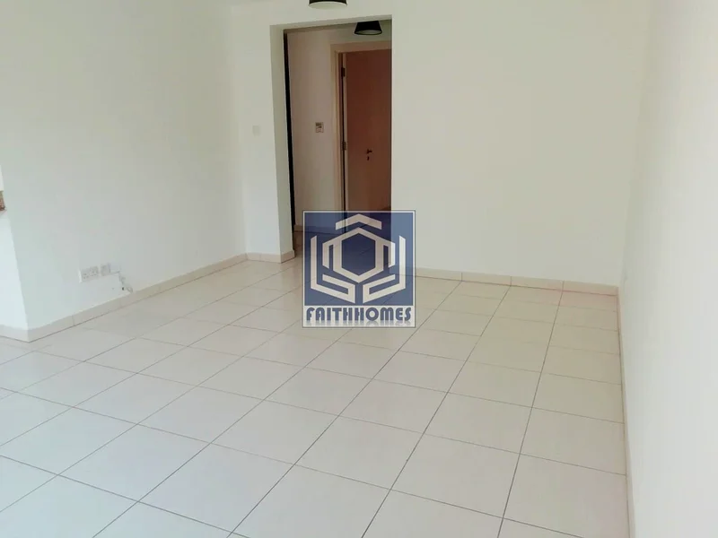 مؤجر | فيلا من غرفتي نوم + غرفة دراسة | نوع 4M63922402907649111