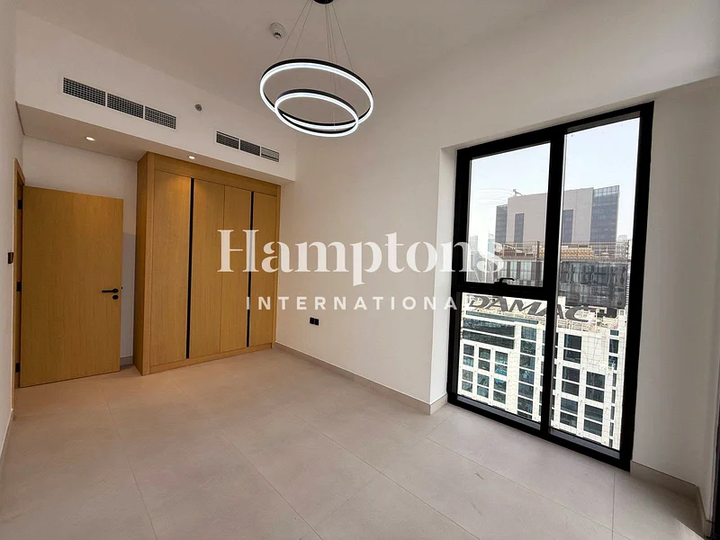 Luxurious | 3 BD Plus Study | Iconic Views63793084082305111
